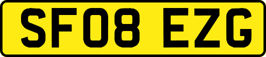 SF08EZG
