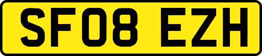 SF08EZH
