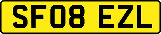 SF08EZL