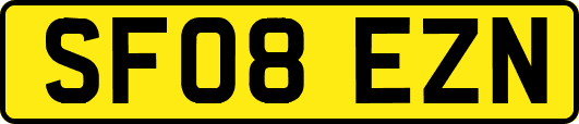 SF08EZN