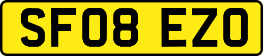 SF08EZO