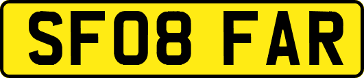 SF08FAR