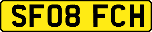 SF08FCH