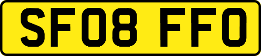 SF08FFO