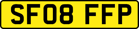 SF08FFP