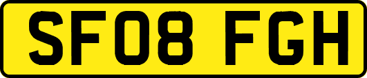 SF08FGH