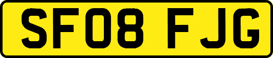 SF08FJG