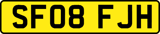SF08FJH
