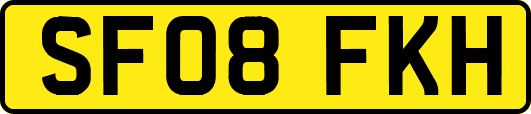 SF08FKH