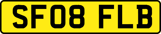 SF08FLB
