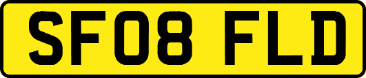 SF08FLD