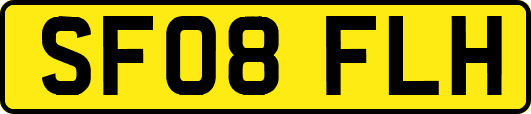 SF08FLH