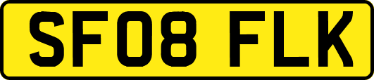 SF08FLK