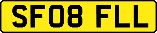 SF08FLL