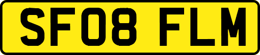 SF08FLM