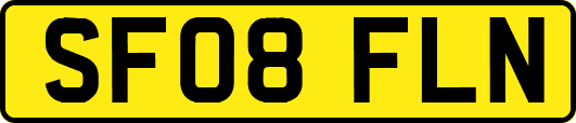 SF08FLN