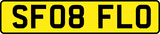 SF08FLO
