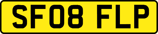 SF08FLP
