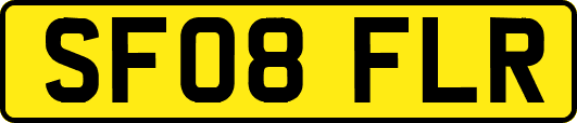 SF08FLR