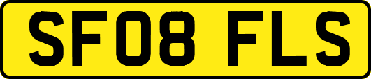 SF08FLS