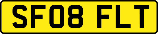 SF08FLT