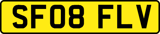 SF08FLV