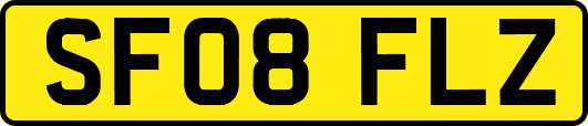 SF08FLZ