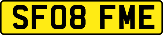 SF08FME