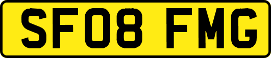 SF08FMG