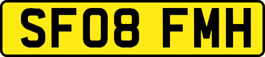 SF08FMH