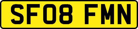SF08FMN