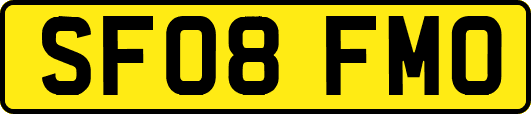 SF08FMO