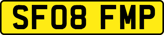 SF08FMP