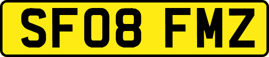 SF08FMZ