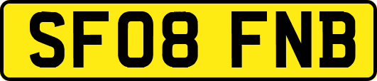 SF08FNB