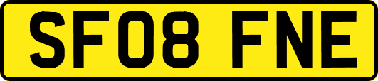SF08FNE