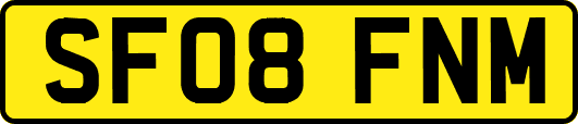 SF08FNM