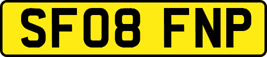 SF08FNP