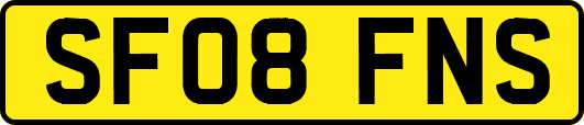 SF08FNS