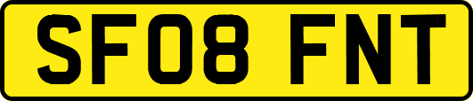 SF08FNT