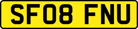 SF08FNU