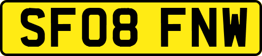 SF08FNW