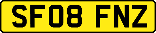 SF08FNZ