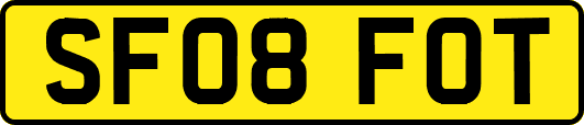 SF08FOT