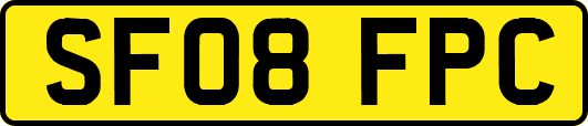 SF08FPC
