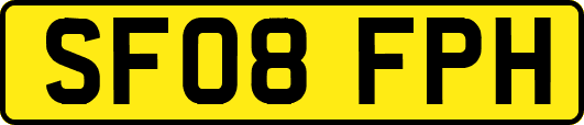 SF08FPH