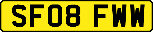 SF08FWW