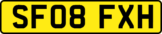 SF08FXH