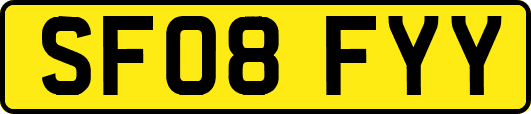 SF08FYY