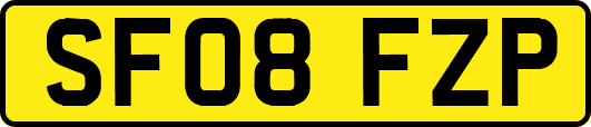 SF08FZP
